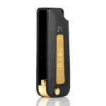 LOKEY V2 VAPORIZER - 510 BATTERY - Big Brands Distro (3944795799575)